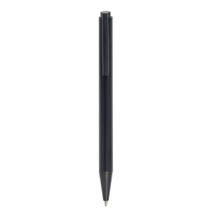 TOP OVERTURE Pen - Pix OVERTURE, Pix din aluminiu - Img 5