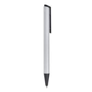 TOP OVERTURE Pen - Pix OVERTURE, Pix din aluminiu - Img 14