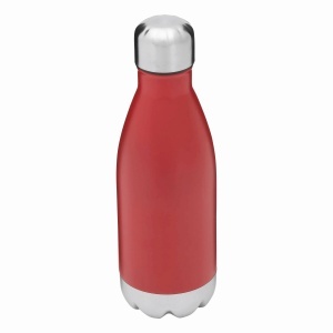 TOP PARKY - Travel flask - Img 5