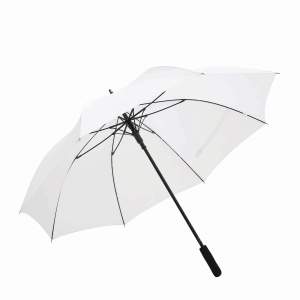 TOP PASSAT - Automatic wind proof umbrella - Img 6