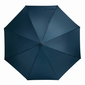 TOP PASSAT - Automatic wind proof umbrella - Img 8