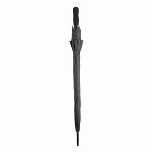 TOP PASSAT - Automatic wind proof umbrella - Img 18