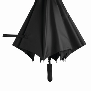 TOP PASSAT - Automatic wind proof umbrella - Img 28