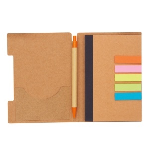 TOP PENZ - Notebook - Img 6