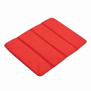 TOP PERFECT PLACE - Comfortable cushion