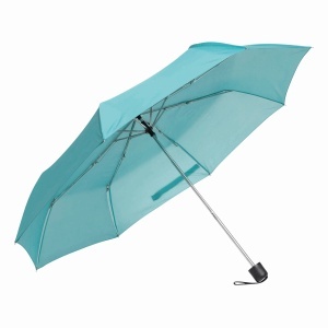 TOP PICOBELLO - Pocket umbrella - Img 5