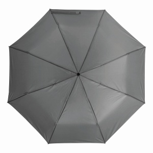 TOP PICOBELLO - Umbrelă de buzunar - Img 21
