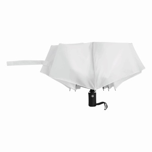 TOP PLOPP - Umbrelă de buzunar rezistentă la vânt cu deschidere și închidere automată - Img 8