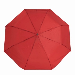 TOP PLOPP - Umbrelă de buzunar rezistentă la vânt cu deschidere și închidere automată - Img 18