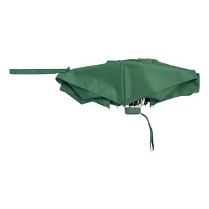 TOP POCKET - Aluminium mini pocket umbrella - Img 9