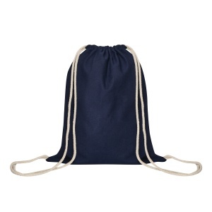 TOP PONDA - Drawstring bag - Img 3