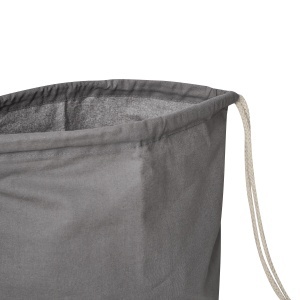 TOP PONDA - Drawstring bag - Img 11