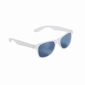 TOP POPULAR - Ochelari de soare