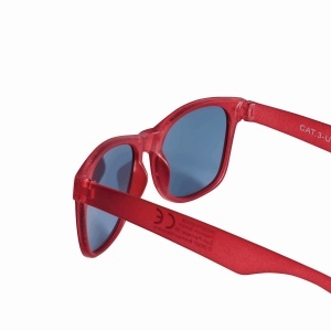 TOP POPULAR - Sunglasses - Img 8