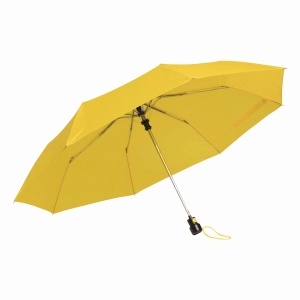 TOP PRIMA - Umbrelă automată de buzunar - Img 4
