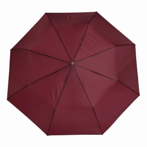 TOP PRIMA - Umbrelă automată de buzunar - Img 9