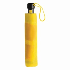 TOP PRIMA - Umbrelă automată de buzunar - Img 19