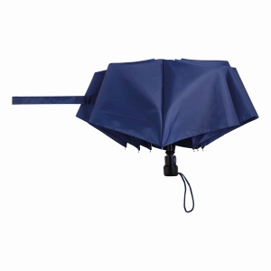 TOP PRIMA - Umbrelă automată de buzunar - Img 29