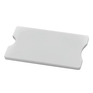 TOP PROTECTOR - Bank card sleeve - Img 3