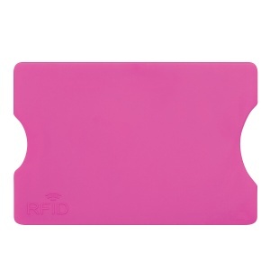 TOP PROTECTOR - Husă pentru card bancar - Img 4