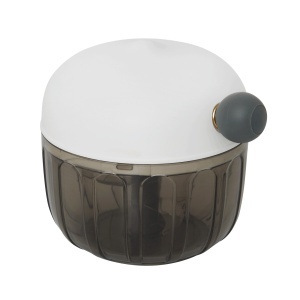 TOP QUICK CHOP - Mini food chopper