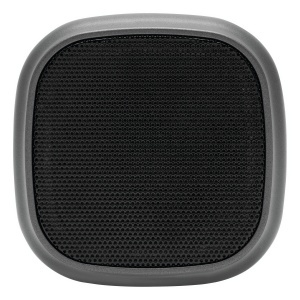 TOP RAGTIME - Boxă wireless - Img 6