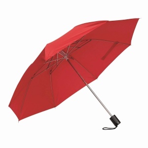 TOP REGULAR - Pocket umbrella - Img 10