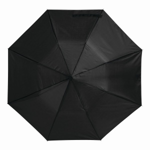 TOP REGULAR - Pocket umbrella - Img 29