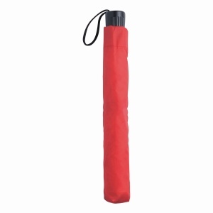 TOP REGULAR - Pocket umbrella - Img 39