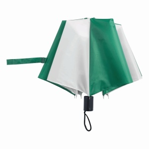 TOP REGULAR - Pocket umbrella - Img 49