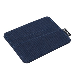 TOP RFIDGUARD - Suport card - Img 2