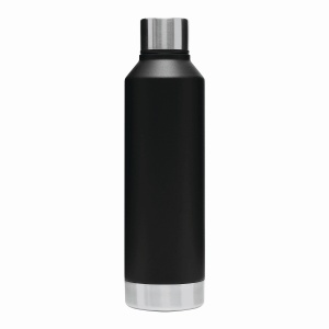 TOP RICH FLAVOUR - Insulated drinking bottle - Img 4