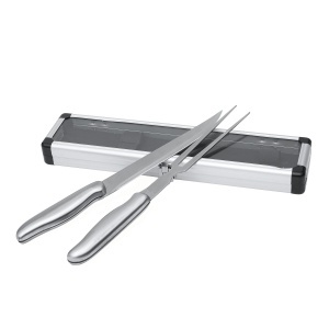 TOP ROASTBEEF - Stainless steel cutlery set