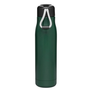 TOP ROBUSTA - Insulated drinking bottle - Img 6