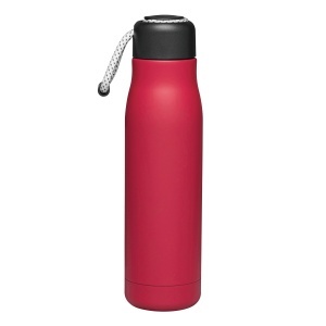 TOP ROBUSTA - Insulated drinking bottle - Img 16
