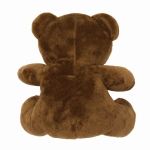 TOP RUBEN - Plush bear - Img 3