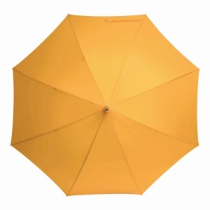 TOP RUMBA - Automatic stick umbrella - Img 10