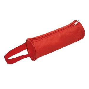 TOP SCHOOL - Round pencil case - Img 3
