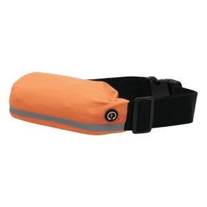 TOP SEE ME - Belt pouch - Img 3