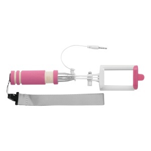 TOP SELFIE MINI - Telescopic monopod - Img 4