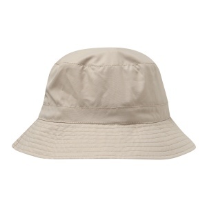 TOP SHADEGO - Foldable bucket hat - Img 5