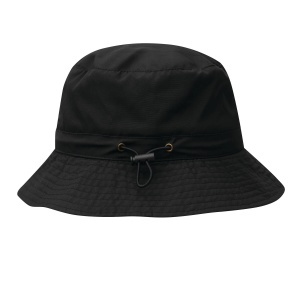 TOP SHADEGO - Foldable bucket hat - Img 15