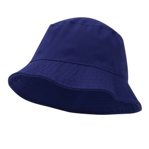 TOP SHADOW - Sun hat - Img 1