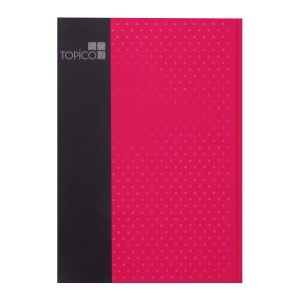 TOP SIGNUM - Notebook in DIN A5 format - Img 13
