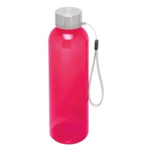 TOP SIMPLE ECO - Drinking bottle - Img 2