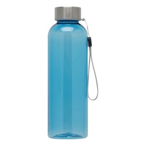 TOP SIMPLE ECO - Drinking bottle - Img 27