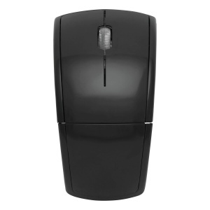 TOP SINUO - Mouse optic - Img 7