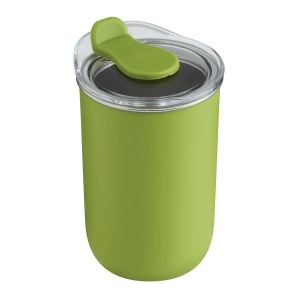TOP SIP - Insulated mug - Img 4