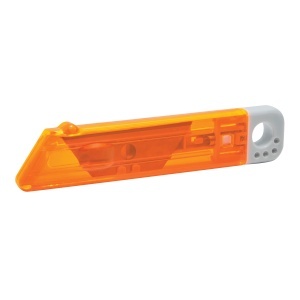 TOP SLIDE IT - Cutter knife