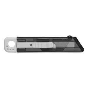 TOP SLIDE IT - Cutter knife - Img 11